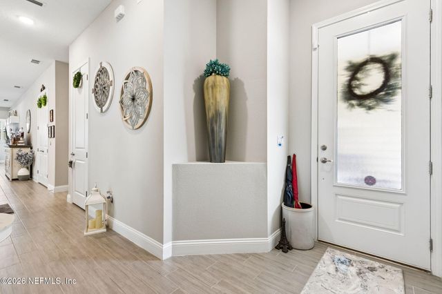 4551 SUN GARDEN Drive, Jacksonville, FL 32257