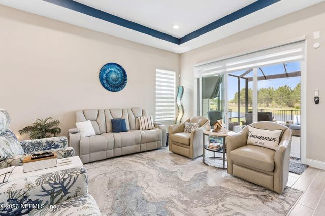 4551 SUN GARDEN Drive, Jacksonville, FL 32257