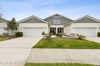 4551 SUN GARDEN Drive, Jacksonville, FL 32257