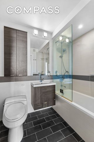 376 Broadway Apt 14E, New York City, NY 10013