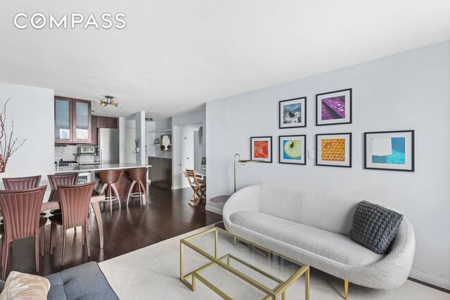 376 Broadway Apt 14E, New York City, NY 10013