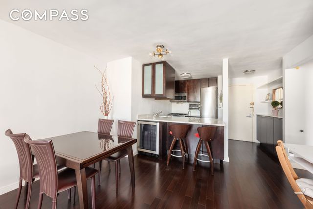 376 Broadway Apt 14E, New York City, NY 10013