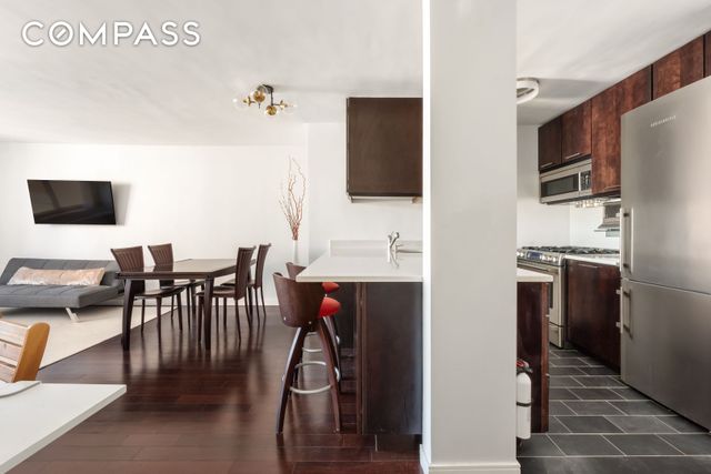 376 Broadway Apt 14E, New York City, NY 10013