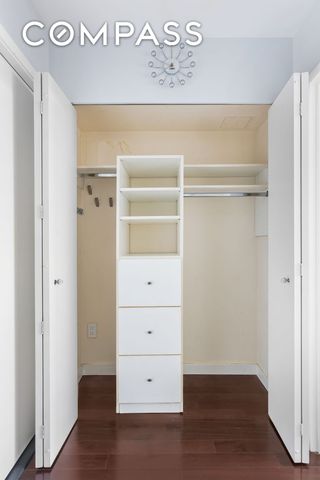 376 Broadway Apt 14E, New York City, NY 10013