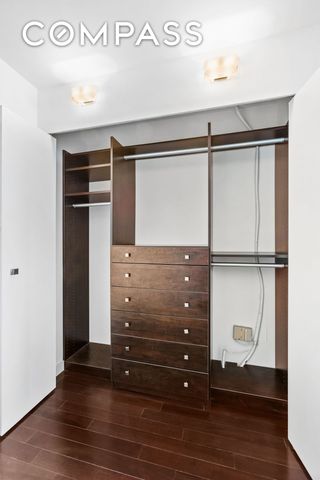 376 Broadway Apt 14E, New York City, NY 10013