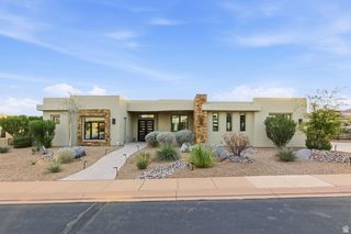 2217 W BASALT CIR #1025, St. George, UT 84770