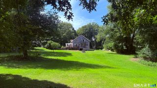 186 Great Neck Road, Waterford, CT 06385