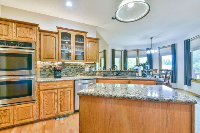 8160 N Hoover, Valley Center, KS 67147