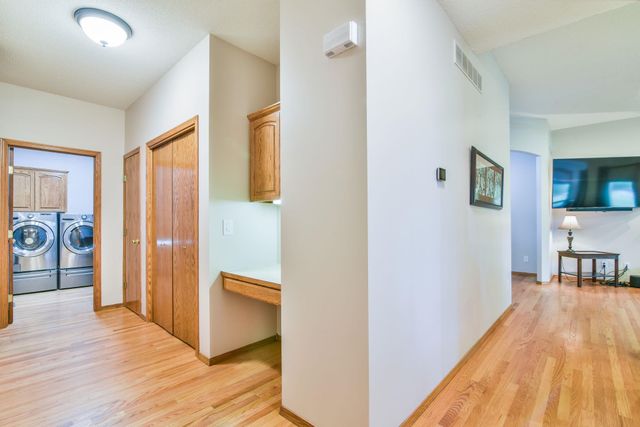8160 N Hoover, Valley Center, KS 67147