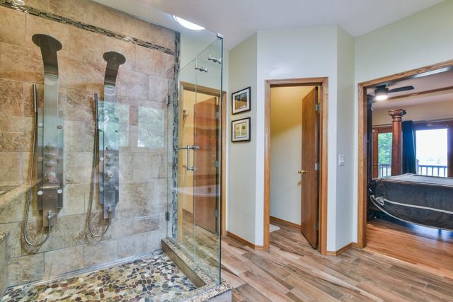 8160 N Hoover, Valley Center, KS 67147