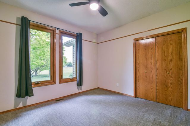 8160 N Hoover, Valley Center, KS 67147