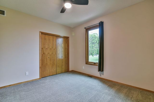 8160 N Hoover, Valley Center, KS 67147