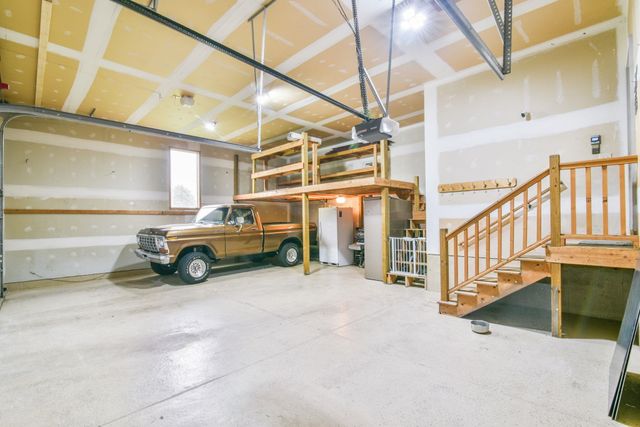 8160 N Hoover, Valley Center, KS 67147
