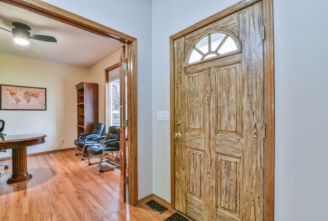 8160 N Hoover, Valley Center, KS 67147
