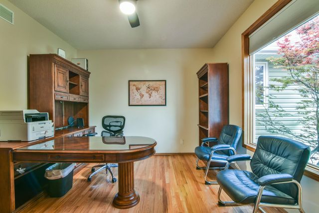 8160 N Hoover, Valley Center, KS 67147