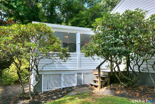 38 Guyer Road, Westport, CT 06880