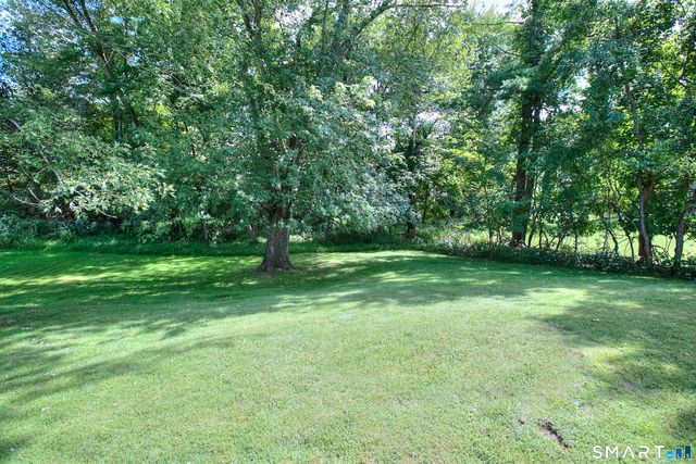 38 Guyer Road, Westport, CT 06880
