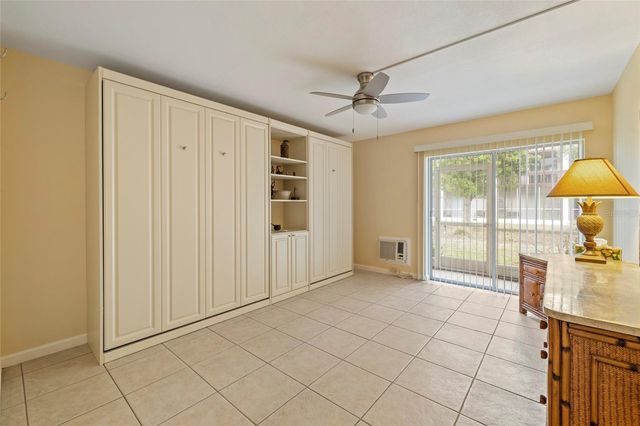 311 GARVIN STREET 411B, Punta Gorda, FL 33950