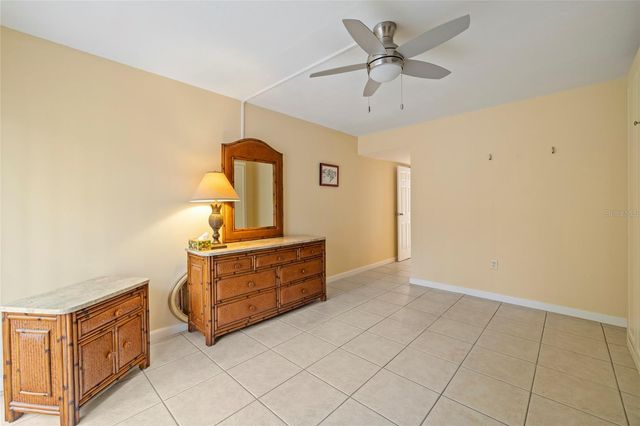 311 GARVIN STREET 411B, Punta Gorda, FL 33950