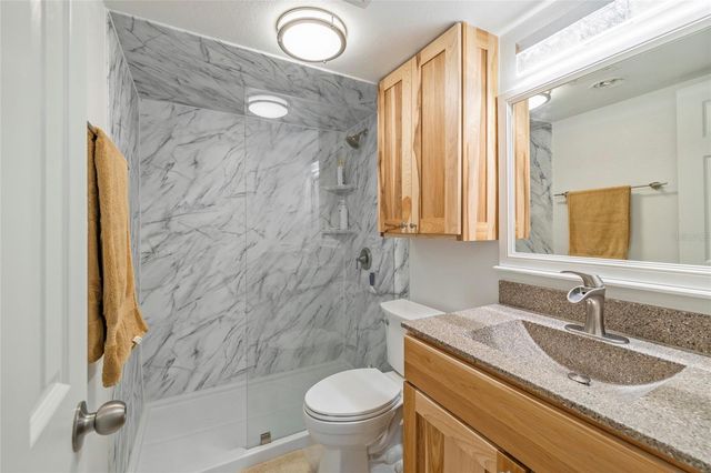 311 GARVIN STREET 411B, Punta Gorda, FL 33950