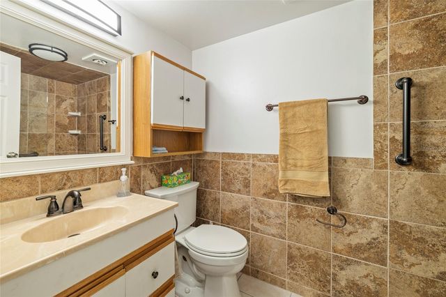 311 GARVIN STREET 411B, Punta Gorda, FL 33950