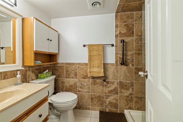 311 GARVIN STREET 411B, Punta Gorda, FL 33950