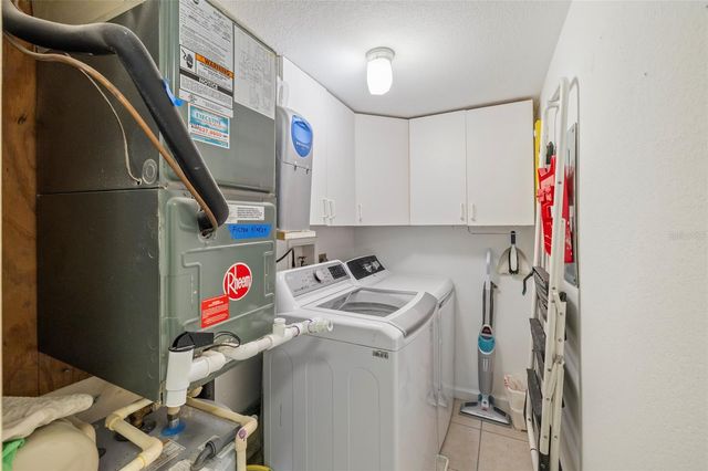 311 GARVIN STREET 411B, Punta Gorda, FL 33950