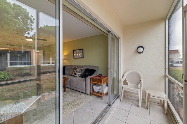 311 GARVIN STREET 411B, Punta Gorda, FL 33950