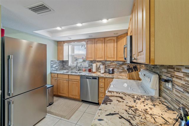 311 GARVIN STREET 411B, Punta Gorda, FL 33950