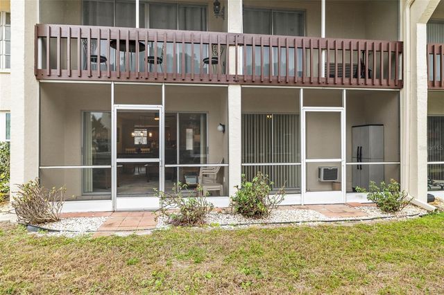 311 GARVIN STREET 411B, Punta Gorda, FL 33950