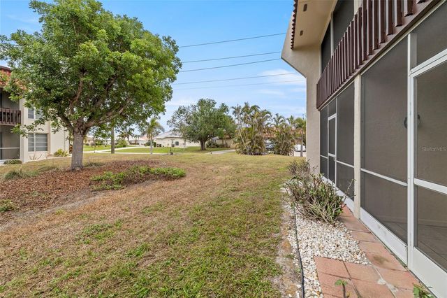 311 GARVIN STREET 411B, Punta Gorda, FL 33950