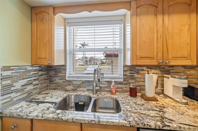 311 GARVIN STREET 411B, Punta Gorda, FL 33950