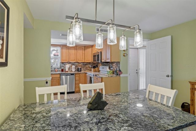 311 GARVIN STREET 411B, Punta Gorda, FL 33950