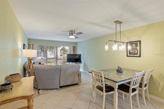 311 GARVIN STREET 411B, Punta Gorda, FL 33950