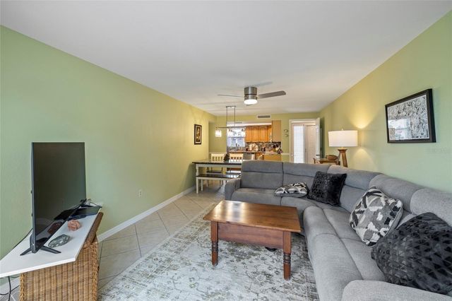 311 GARVIN STREET 411B, Punta Gorda, FL 33950