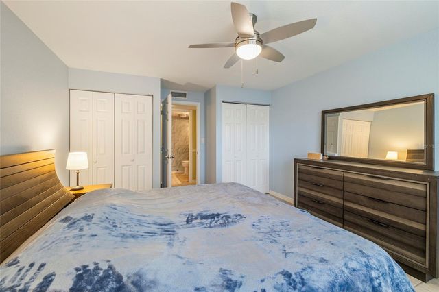 311 GARVIN STREET 411B, Punta Gorda, FL 33950