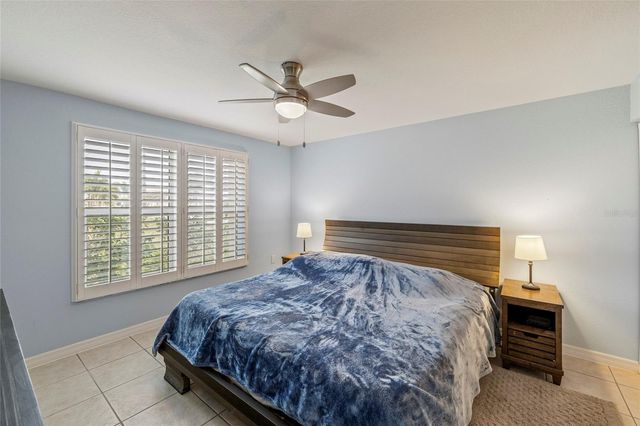311 GARVIN STREET 411B, Punta Gorda, FL 33950