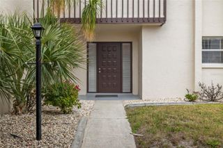311 GARVIN STREET 411B, Punta Gorda, FL 33950