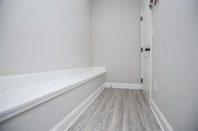 11 Benson Meadows Drive, Dallas, GA 30157