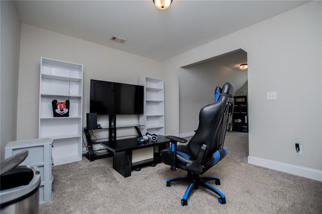 11 Benson Meadows Drive, Dallas, GA 30157