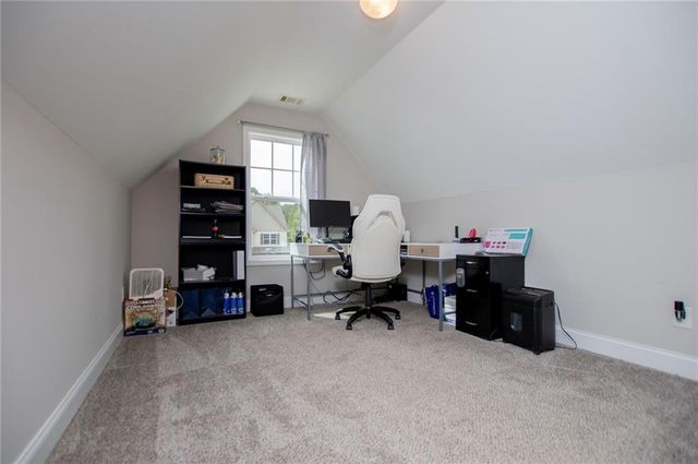 11 Benson Meadows Drive, Dallas, GA 30157