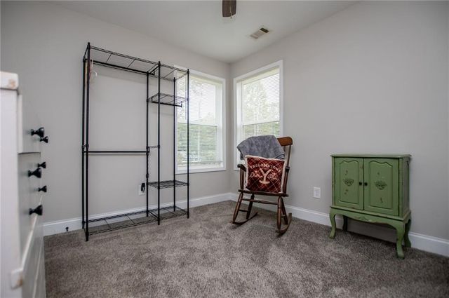 11 Benson Meadows Drive, Dallas, GA 30157