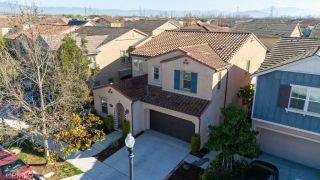 4043 S Inglenook, Ontario, CA 91761