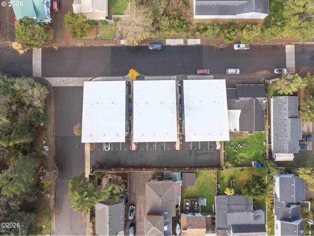 920 Sw 48TH St, Lincoln City, OR 97367