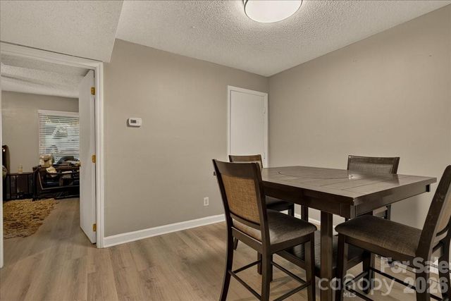 1608 Sharon Road W 47, Charlotte, NC 28210