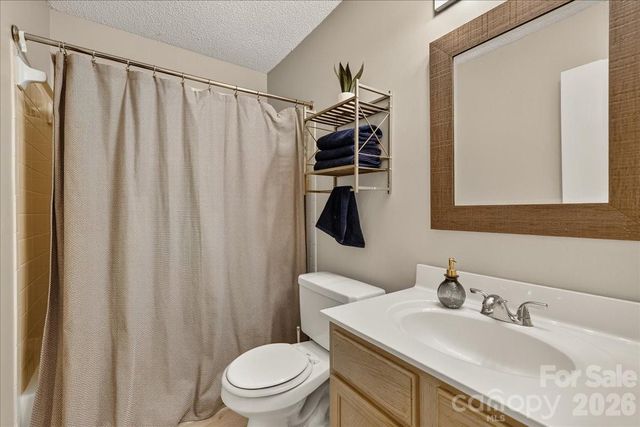 1608 Sharon Road W 47, Charlotte, NC 28210