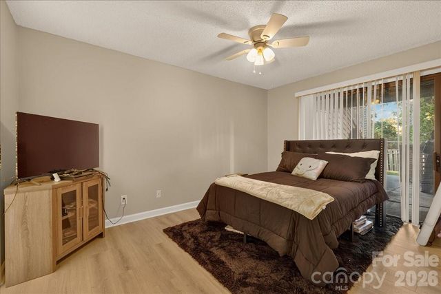 1608 Sharon Road W 47, Charlotte, NC 28210