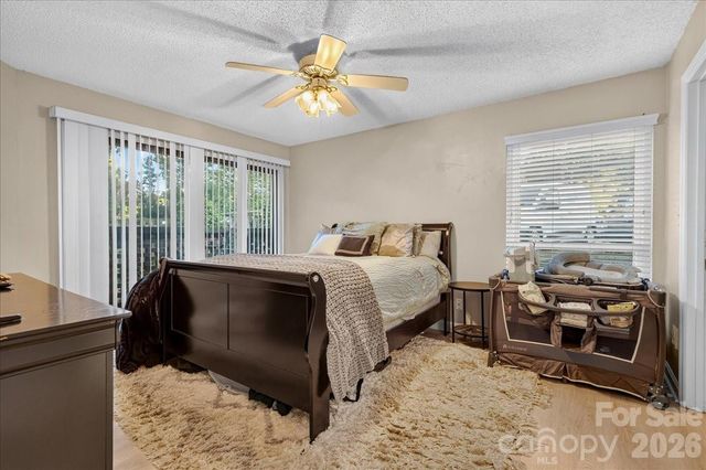 1608 Sharon Road W 47, Charlotte, NC 28210