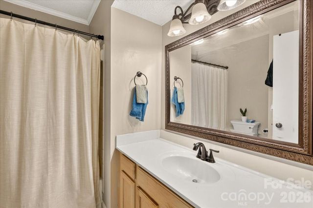 1608 Sharon Road W 47, Charlotte, NC 28210
