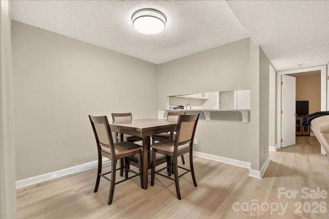 1608 Sharon Road W 47, Charlotte, NC 28210